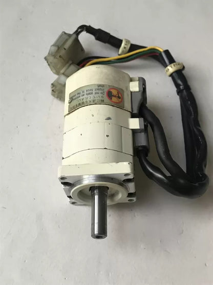 Used MSM5AZPJA Mobile Processor