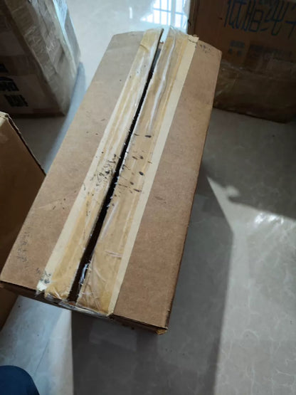 Used 150-F5NBDB Servo Drive