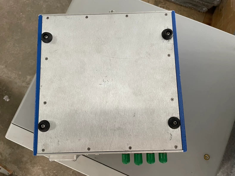 Mini-Circuits SSG-4000LH Signal Generator 250MHz-4GHz