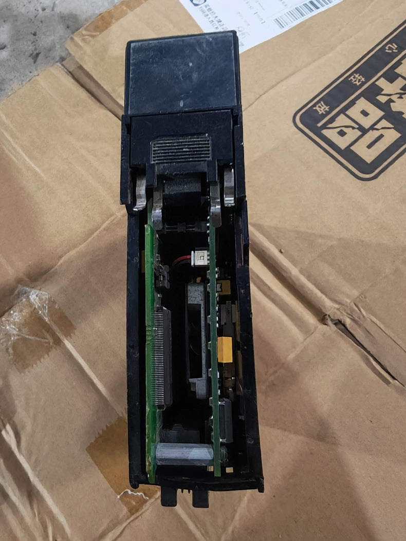 Used 56SAM-NEX Industrial Component