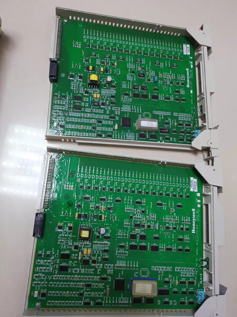 Used 80363975-150 Industrial Component