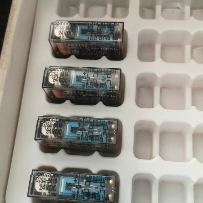 Used GREIN PS-3A1 Power Supply
