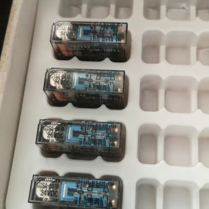Used GREIN PS-3A1 Power Supply