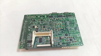WAFER-LX3-800W-R10 Industrial Power Supply