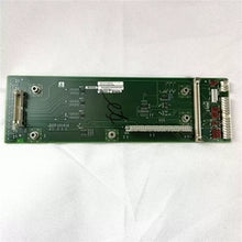 Used Siemens 6SE7031-2HF84-1BG0 Drive Module