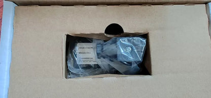 Used HD1K-010GM020-130-SR Linear Actuator