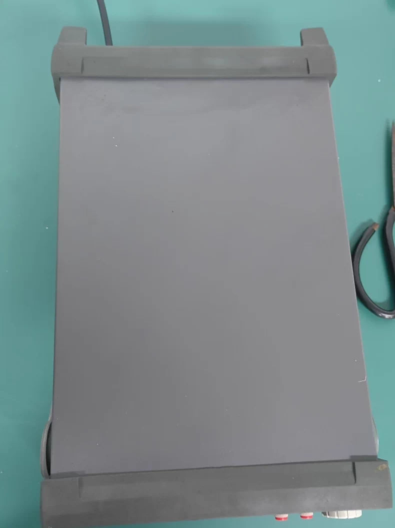 Used Keithley 2230G-30-1 DC Power Supply