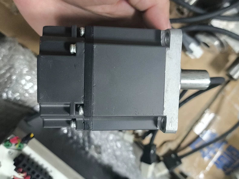 Used HF-KP23 Servo Motor
