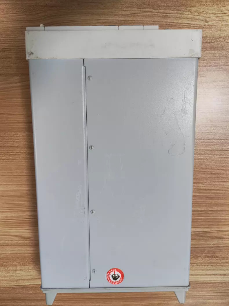 Keithley 2100 6.5 Digit Digital Multimeter