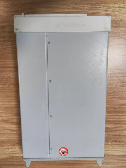 Keithley 2100 6.5 Digit Digital Multimeter