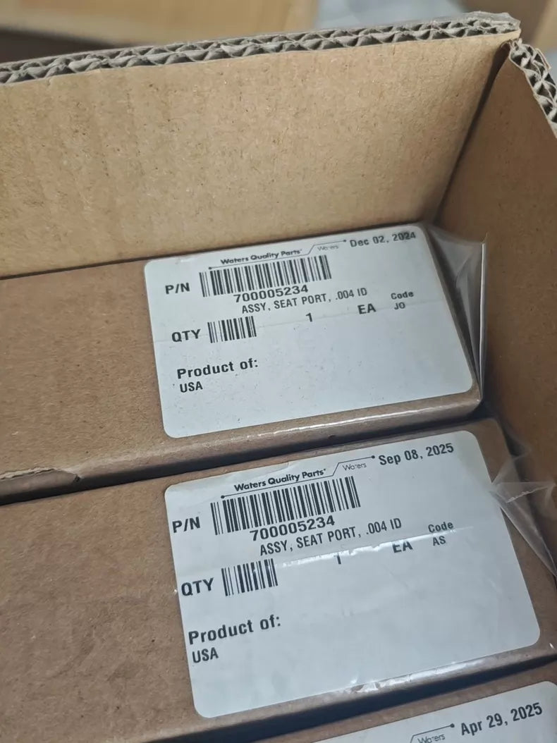 Used 700005234 Industrial Component