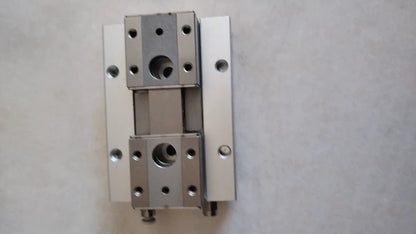 Used MHF2-20D Pneumatic Valve