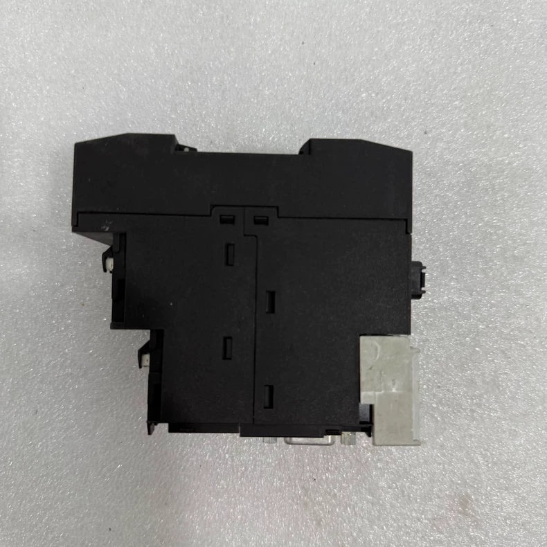 Used Siemens 7UF7000-1AU00-0 Protection Relay