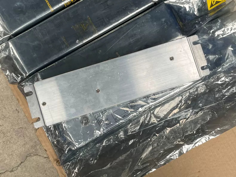 Used A2B00077529 Industrial Control Unit
