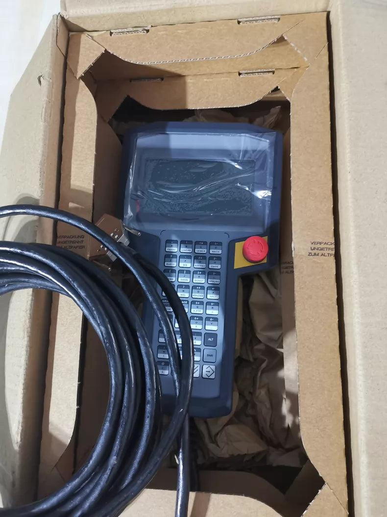 Used PHG2000-EL Power Supply Unit