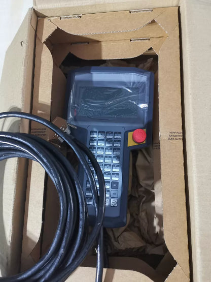 Used PHG2000-EL Power Supply Unit