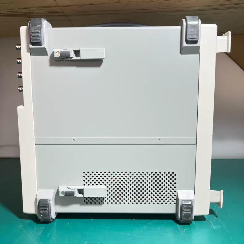 GWINSTEK LCR-8101G 20Hz-5MHz Digital LCR Meter