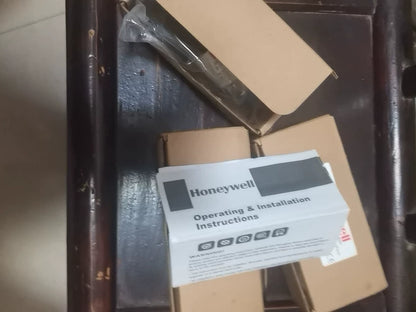 Used Eaton P7620A1016A-1 Industrial Controller