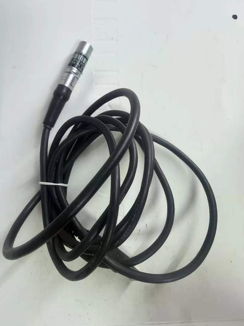 Rohde Schwarz NRP-Z4 USB Power Sensor Cable
