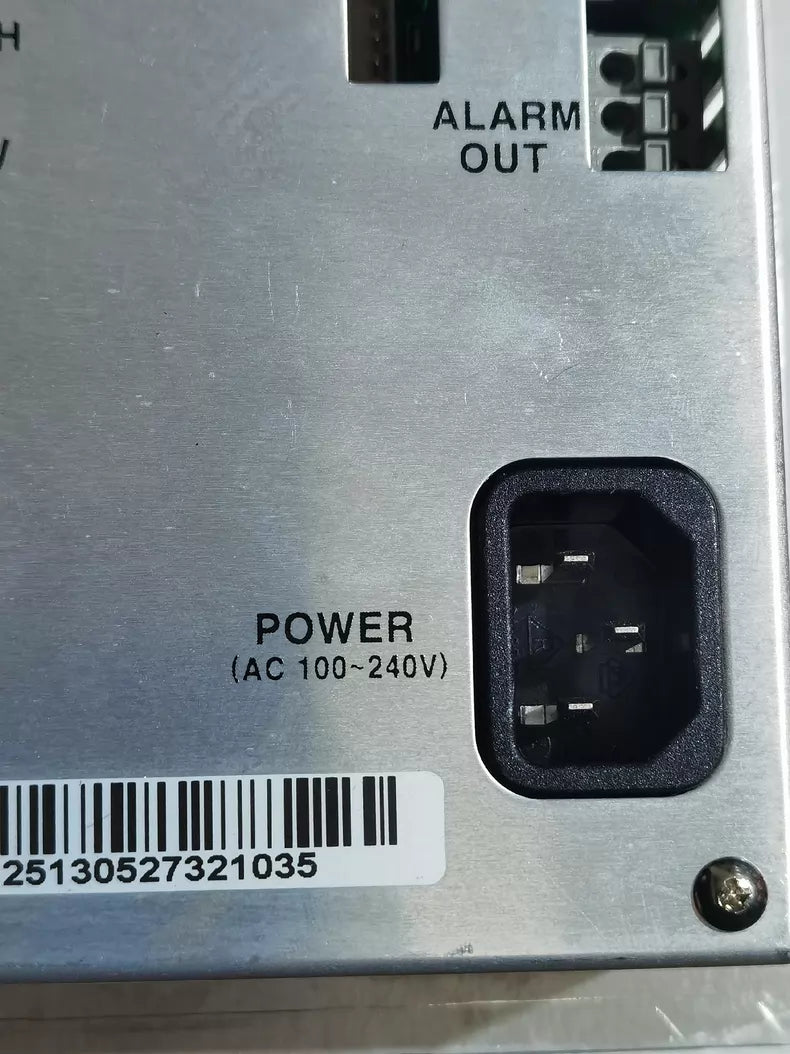 Used MCUL32-PWM PWM Controller
