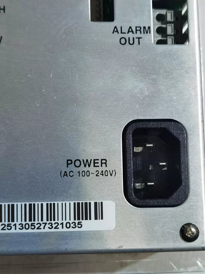 Used MCUL32-PWM PWM Controller