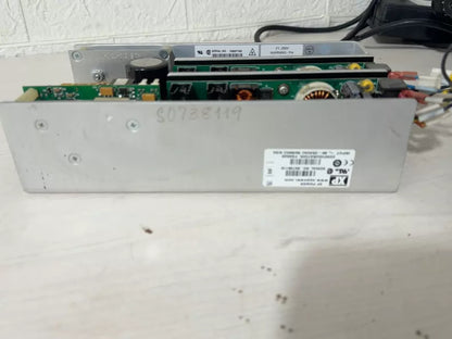 XP F8 200-0130-001 Industrial Power Supply