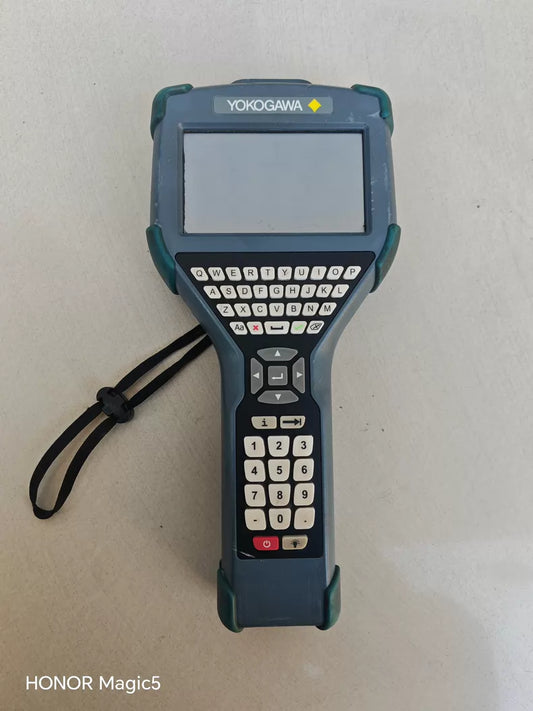 YOKOGAWA 5150X Handheld Calibrator Device