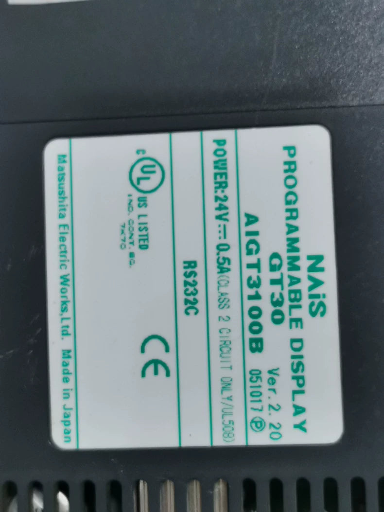 Used Rodenstock Apo-Rodagon-D 1X Industrial Lens