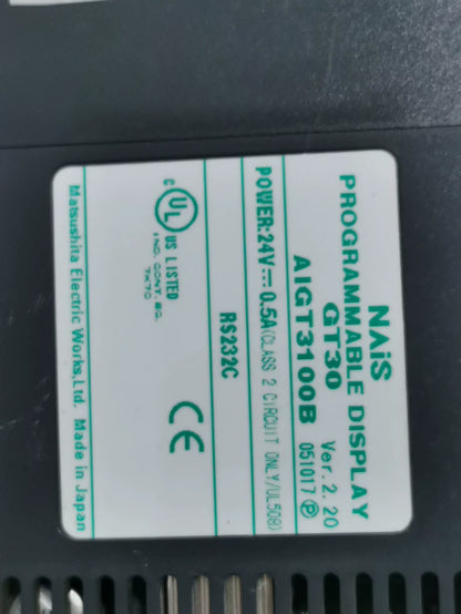 Used Rodenstock Apo-Rodagon-D 1X Industrial Lens