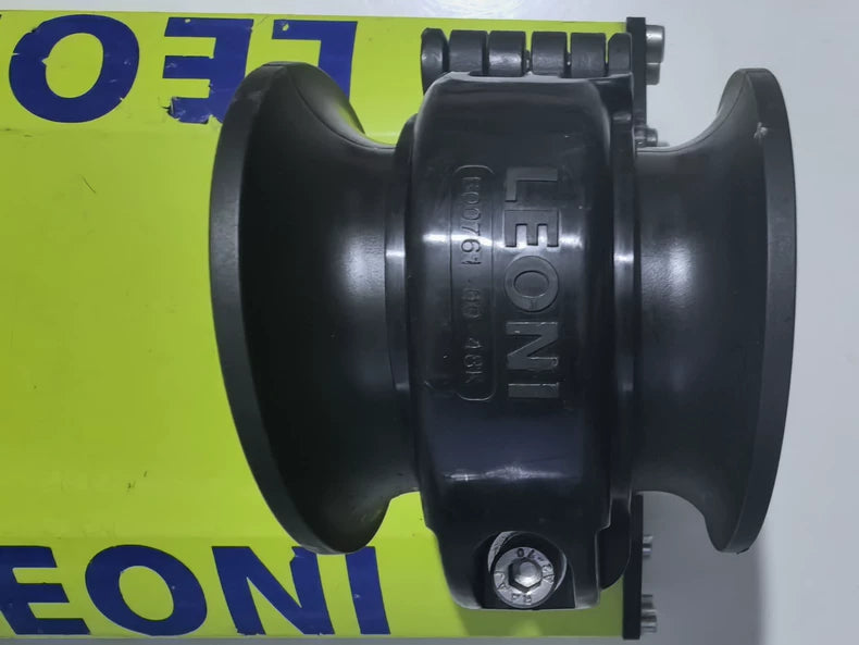 Used B01900-28K Industrial Component