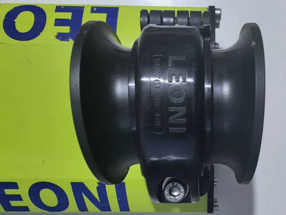Used B01900-28K Industrial Component