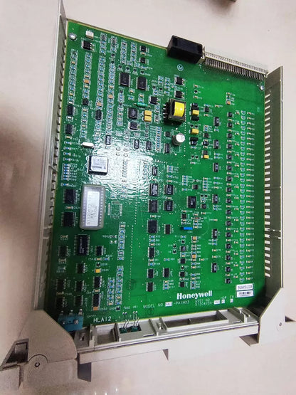 Used 80363975-150 Industrial Component