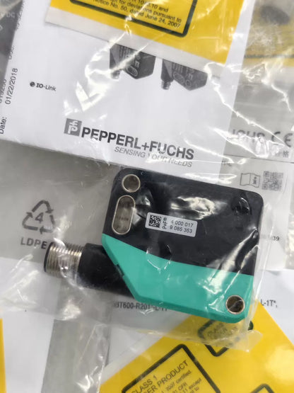Used 295670-100228 Industrial Component