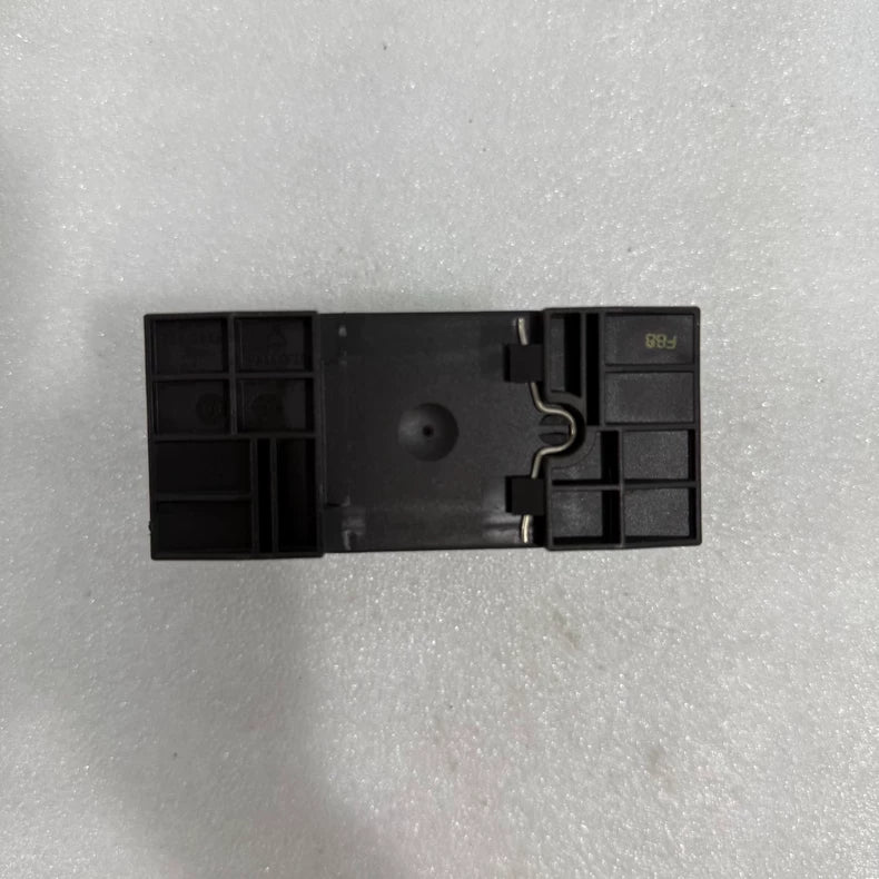 Used Siemens 7UF7000-1AU00-0 Protection Relay