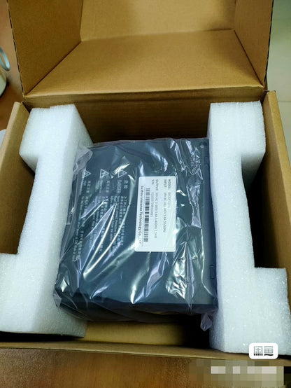 Used SV660NS2R8I-FS-INT 6.5A Motor Driver