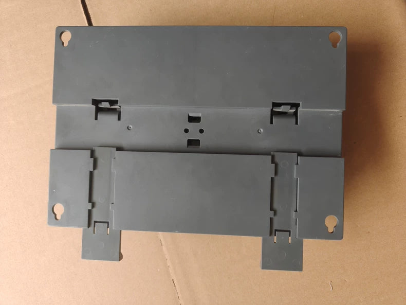 Used Honeywell CPO-DIO Digital Controller