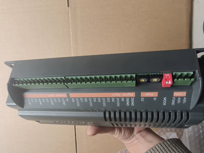 Used Honeywell CPO-DIO Digital Controller