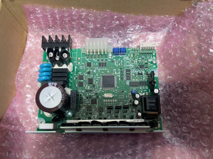 Used ABB AXBM5120-GFH Servo Motor