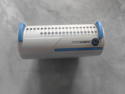 Used 5X00501G01 Industrial Controller