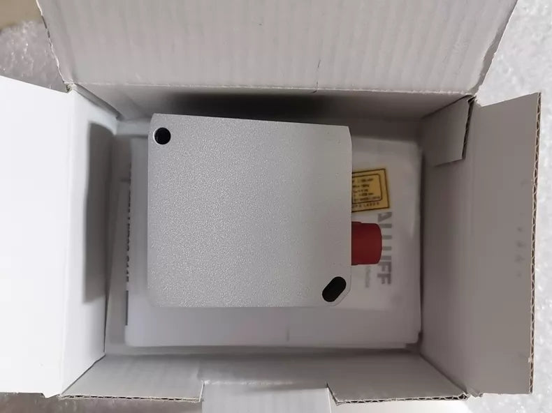 Used BOD 37M-NH01-S32 Stepper Motor Driver