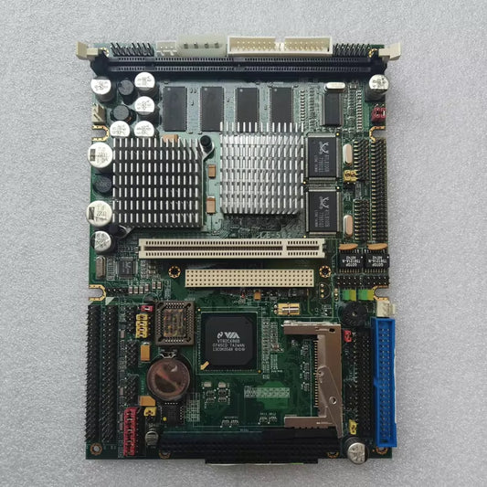 COMMELL LE-562 Industrial Motherboard