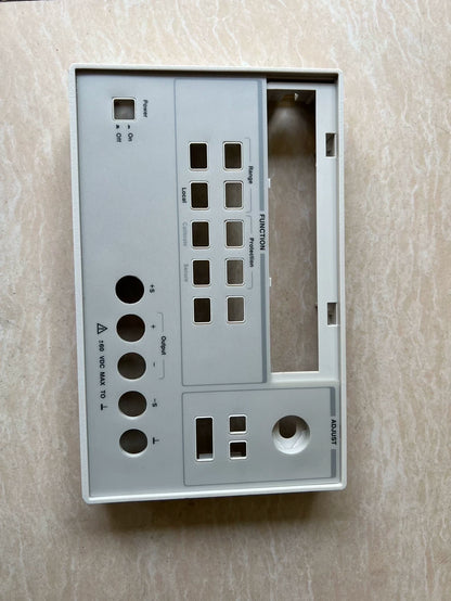 Used Agilent E3632A 160W Power Supply