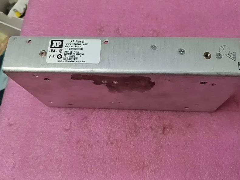 XP P4U2S8 Industrial Power Supply