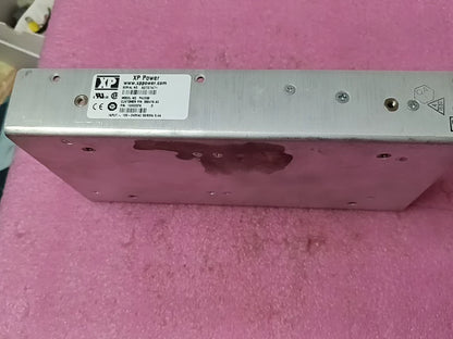XP P4U2S8 Industrial Power Supply