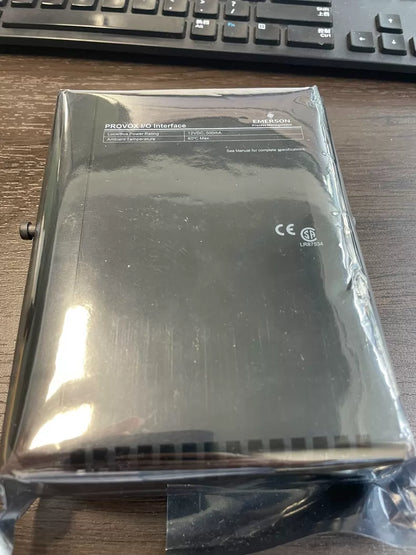 Used KJ2101X1-BA1 Safety Module
