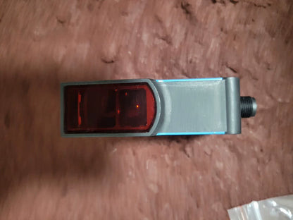 Used Sick WL27-3P2451 Proximity Switch Sensor