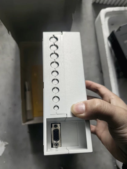 Used AMS40-023 Magnetic Sensor Module