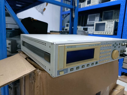 KENWOOD VA-2230A Audio Analyzer Instrument