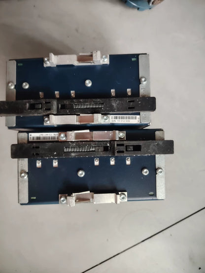 Used PULS CT10.241 24V/10A Switching Mode Power Supply