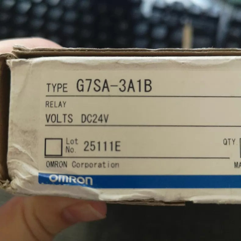 Used GREIN PS-3A1 Power Supply